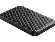 Кутии за дискове Orico 2520U3 2.5" Hard Drive Enclosure