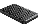 Кутии за дискове Orico 2520U3 2.5" Hard Drive Enclosure