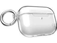 Калъфи за слушалки Speck Presidio за AirPods Pro (2 Gen) - Clear