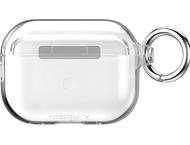 Калъфи за слушалки Speck Presidio за AirPods Pro (2 Gen) - Clear