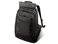 Чанти за Лаптопи Lenovo ThinkPad раница