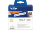 Хартия Brother DK-11203 File Folder Labels