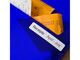 Хартия Brother DK-11203 File Folder Labels