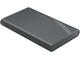 Кутии за дискове Orico 2521U3 2.5" USB 3.0 Hard Drive Enclosure