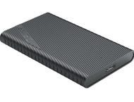 Кутии за дискове Orico 2521U3 2.5" USB 3.0 Hard Drive Enclosure