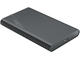 Кутии за дискове Orico 2521U3 2.5" USB 3.0 Hard Drive Enclosure