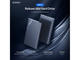 Кутии за дискове Orico 2521U3 2.5" USB 3.0 Hard Drive Enclosure