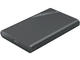 Кутии за дискове Orico 2521U3 2.5" USB 3.0 Hard Drive Enclosure