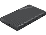 Кутии за дискове Orico 2521U3 2.5" USB Type C Hard Drive Enclosure