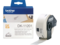 Хартия Brother DK-11201 Roll Standard Address Labels