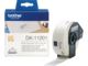 Хартия Brother DK-11201 Roll Standard Address Labels