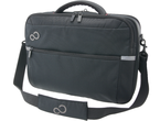 Чанти за Лаптопи Fujitsu Prestige Case 15.6"