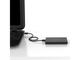 Кутии за дискове Orico 2189U3 2.5" USB 3.0 Hard Drive Enclosure