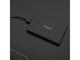 Кутии за дискове Orico 2189U3 2.5" USB 3.0 Hard Drive Enclosure