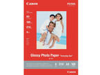 Хартия Canon Everyday Use Glossy GP-501, A4