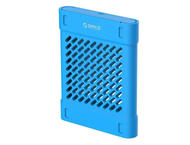 Калъфи за външни дискове Orico PHS-25-BL