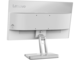 Монитори Lenovo L22e-40