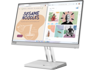 Монитори Lenovo L22e-40