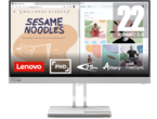 Монитори Lenovo L22e-40