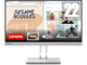 Монитори Lenovo L22e-40