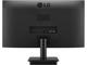 Монитори LG 22MP410P-B