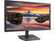 Монитори LG 22MP410P-B