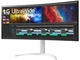 Монитори LG UltraWide™ 38WP85CP-W