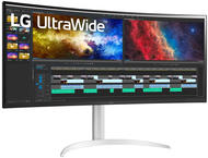 Монитори LG UltraWide™ 38WP85CP-W