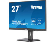 Монитори IIYAMA Prolite XUB2792QSN-B5
