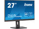 Монитори IIYAMA Prolite XUB2792QSN-B5