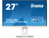 Монитори IIYAMA ProLite XUB2792HSU-W5