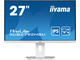 Монитори IIYAMA ProLite XUB2792HSU-W5