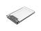 Кутии за дискове Orico 2139U3-CR 2.5" USB 3.0 Hard Drive Enclosure