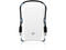 Кутии за дискове Silicon Power Armor A30 Hard Drive Enclosure White