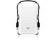 Кутии за дискове Silicon Power Armor A30 Hard Drive Enclosure White