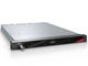 Сървъри Fujitsu PRIMERGY RX1330 M5