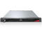Сървъри Fujitsu PRIMERGY RX1330 M5