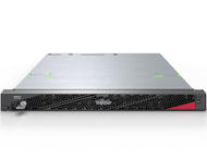 Сървъри Fujitsu PRIMERGY RX1330 M5