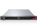 Сървъри Fujitsu PRIMERGY RX1330 M5
