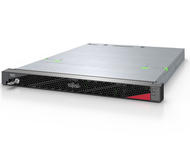 Сървъри Fujitsu PRIMERGY RX1330 M5