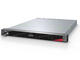 Сървъри Fujitsu PRIMERGY RX1330 M5