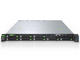 Сървъри Fujitsu PRIMERGY RX1330 M5