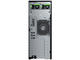 Сървъри Fujitsu PRIMERGY TX1330 M5