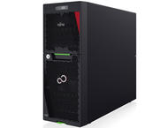 Сървъри Fujitsu PRIMERGY TX1330 M5