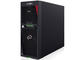 Сървъри Fujitsu PRIMERGY TX1330 M5