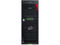 Сървъри Fujitsu PRIMERGY TX1330 M5