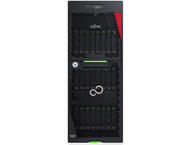 Сървъри Fujitsu PRIMERGY TX1330 M5