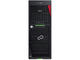 Сървъри Fujitsu PRIMERGY TX1330 M5