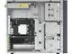 Сървъри Fujitsu PRIMERGY TX1330 M5