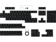 Капачки за клавиатури ASUS ROG PBT Doubleshot Keycap Set for gamers